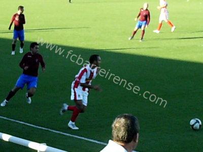 cpiedade_barreirense19